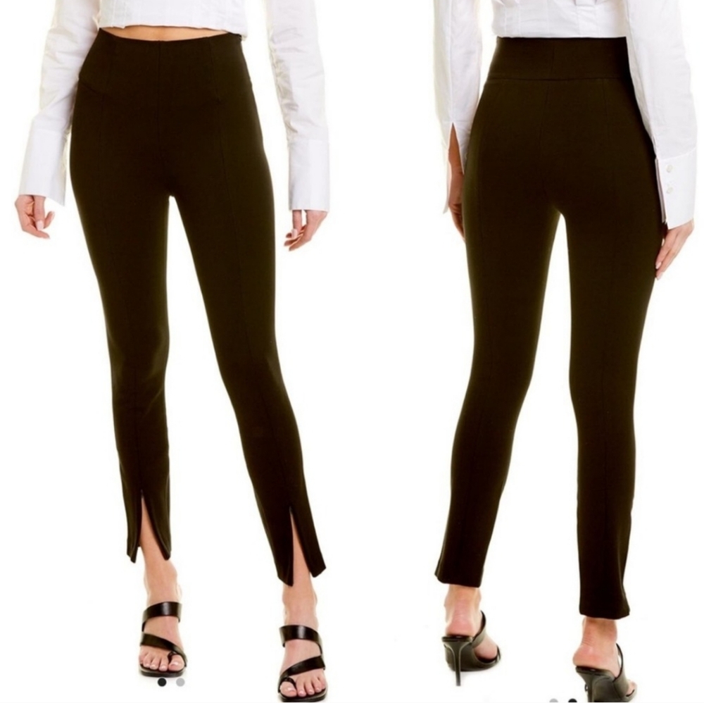 Good American The Boss Pant 1/S